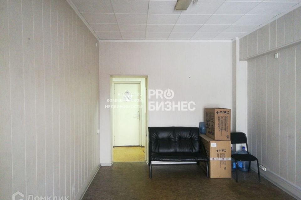 Снять Нежилое Помещение на 3-й Дачной улице (Омск) - предложения об ...