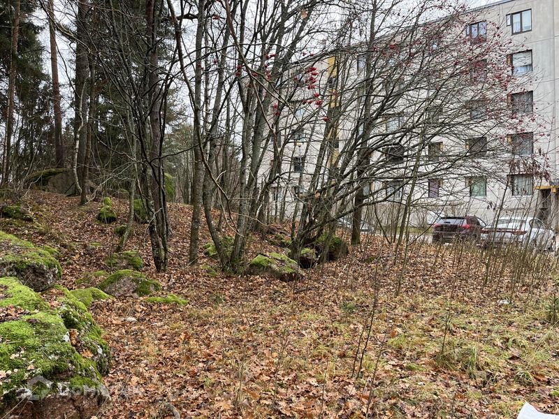 Продаётся 3-комнатная квартира, 62.5 м²