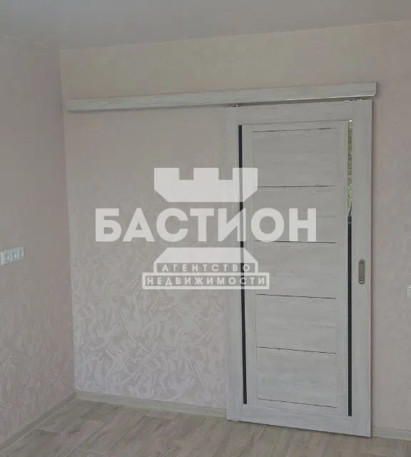 Продаётся 2-комнатная квартира, 44 м²