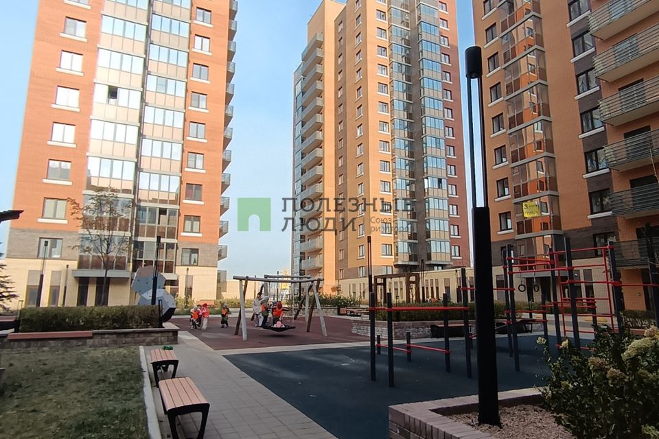 фото отбъекта