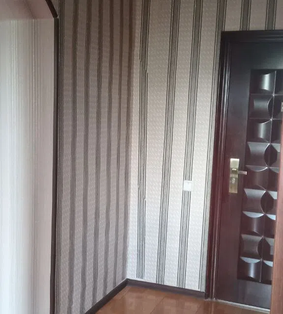 Продаётся 1-комнатная квартира, 47 м²