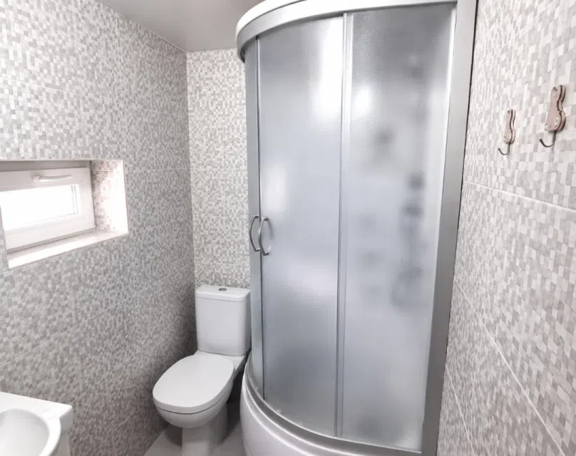 Продаётся 1-этажный дом, 52.9 м²