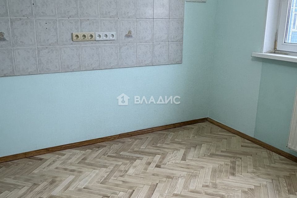 фото отбъекта