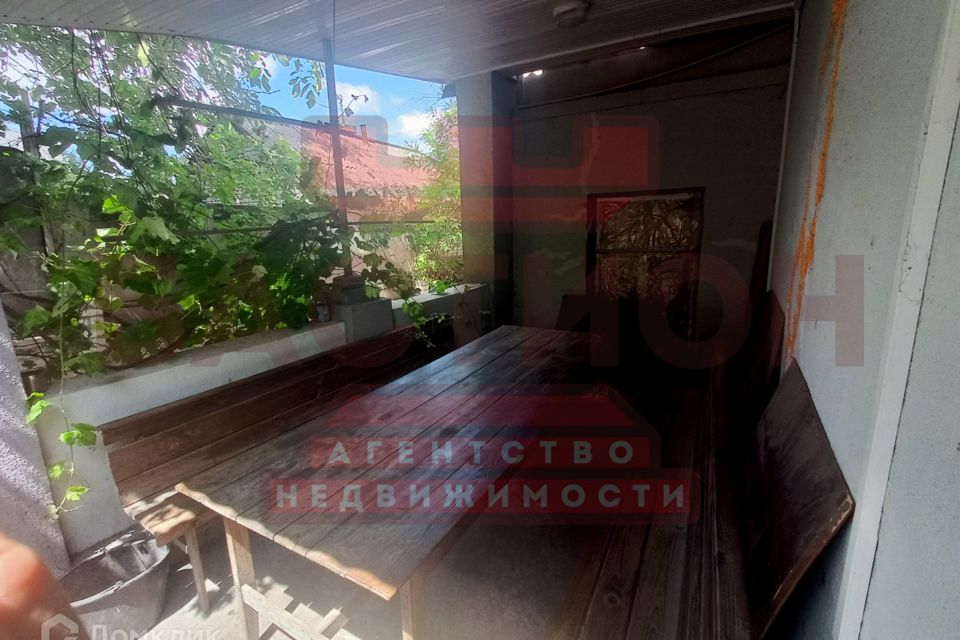 Продаётся офис, 331.8 м²