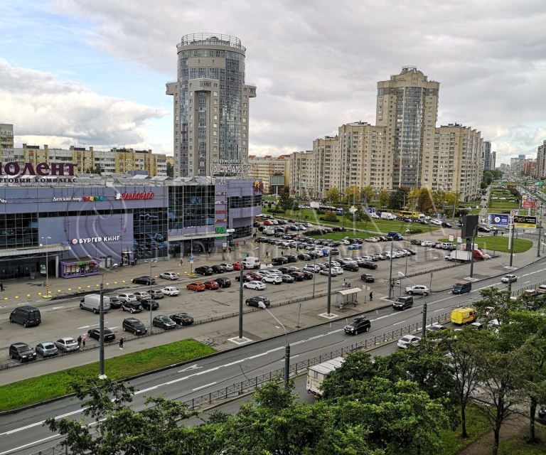 1. Ленинский проспект, 97к3. Ленинский 97 спб. Ленинский проспект 97 корп 3. Ленинский проспект 97 корп 3.