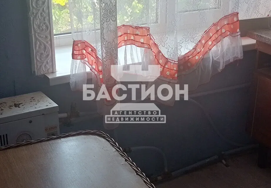 Продаётся дом, 36 м²