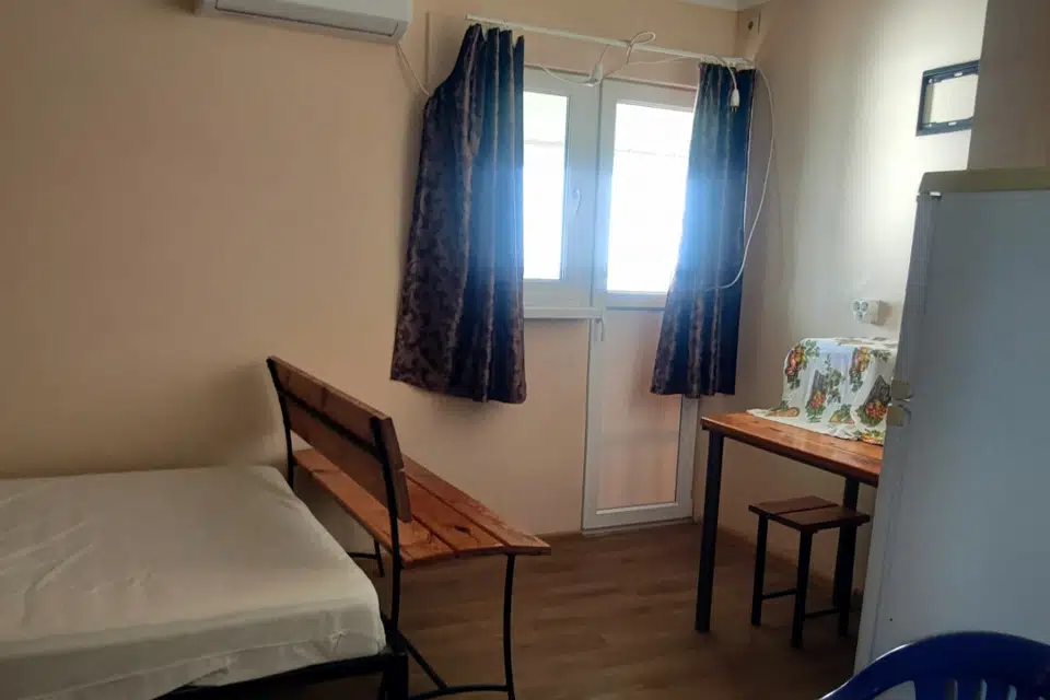 Продаётся помещение своб. назначения, 333.7 м²