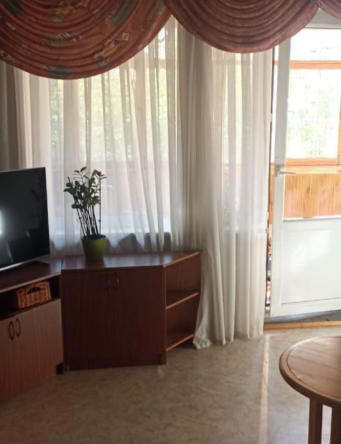 Продаётся 2-комнатная квартира, 54 м²