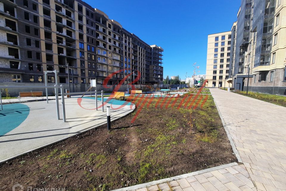 фото отбъекта