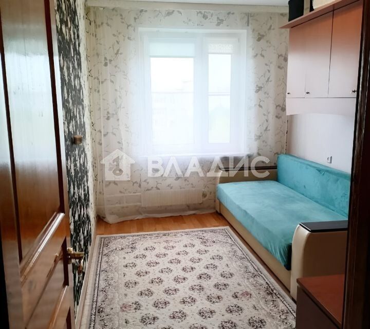 фото отбъекта