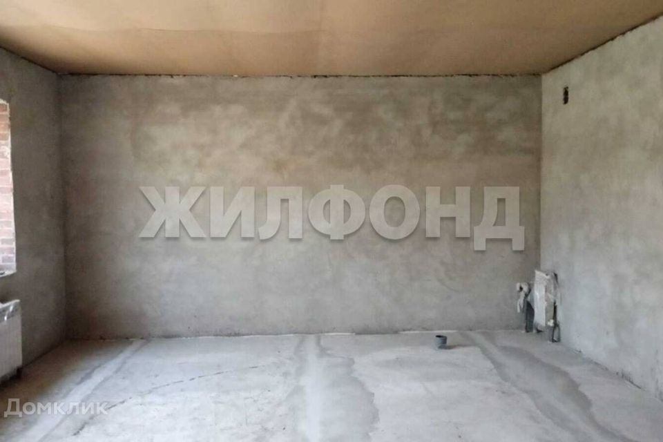Продаётся студия, 42.5 м²