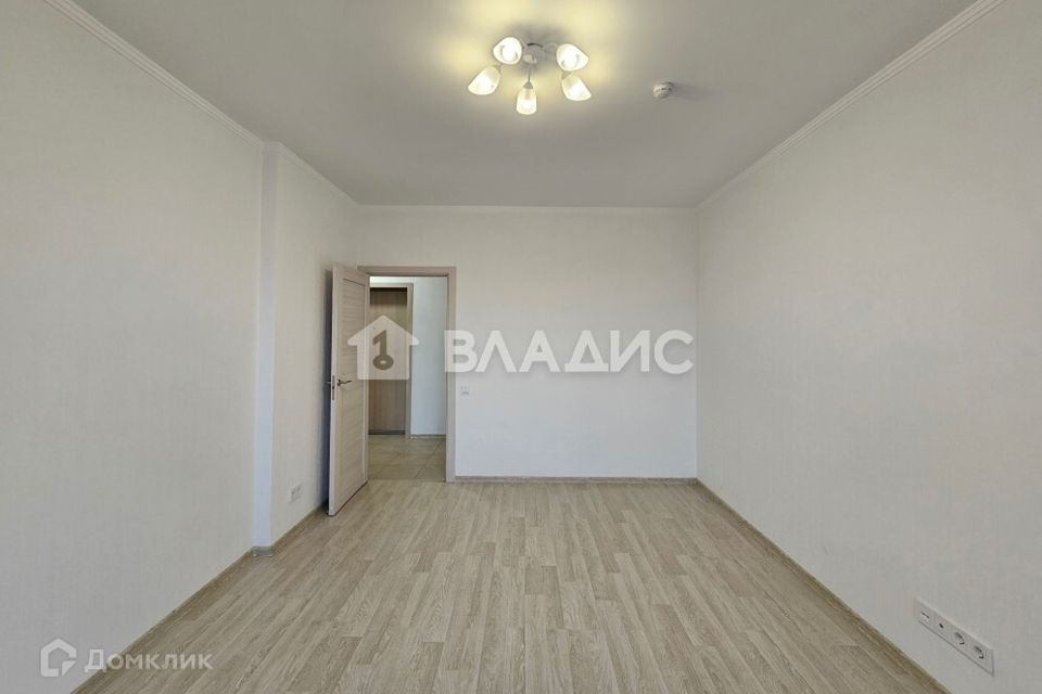 фото отбъекта