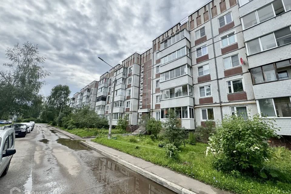 фото отбъекта