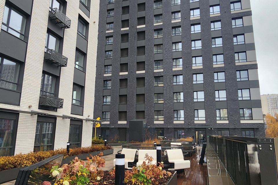 фото отбъекта