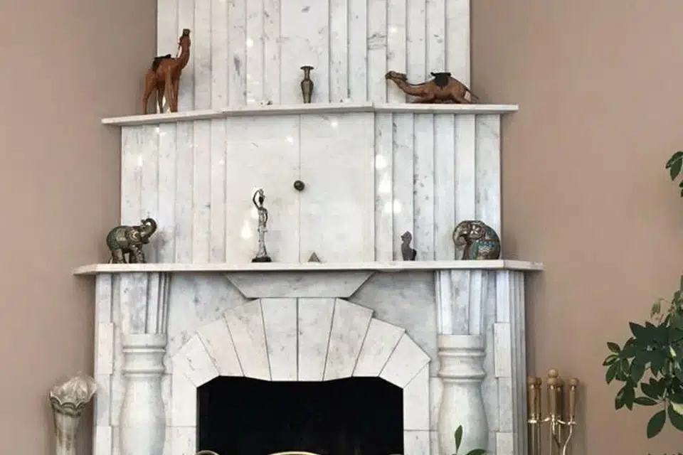 Продаётся 4-этажный дом, 400 м²