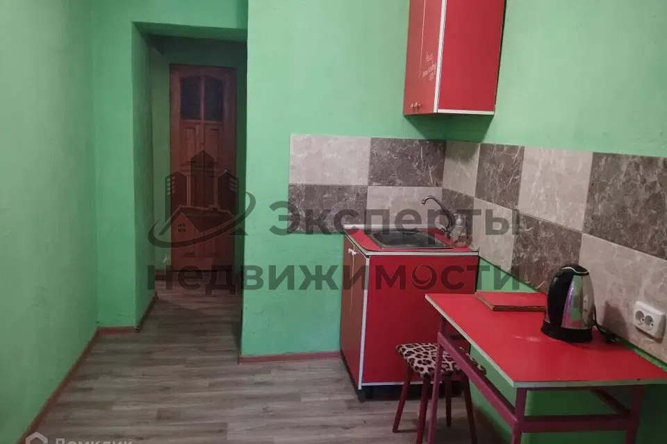 Продаётся 2-комнатная квартира, 51 м²