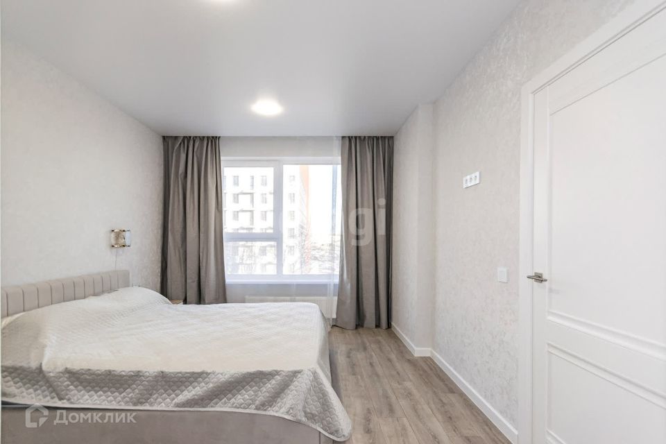Продаётся 2-комнатная квартира, 70 м²