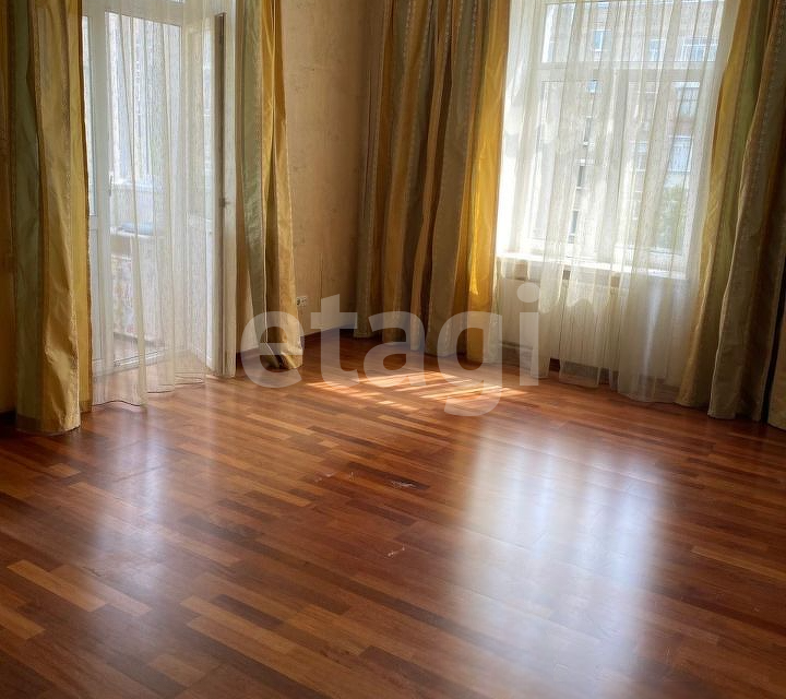 фото отбъекта