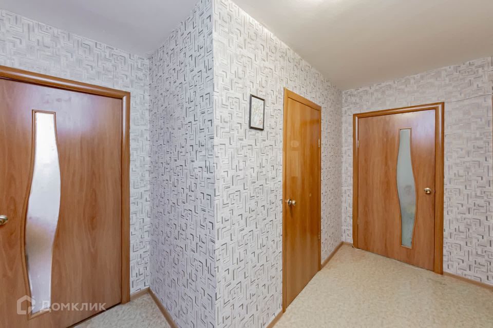Продаётся 2-комнатная квартира, 48 м²