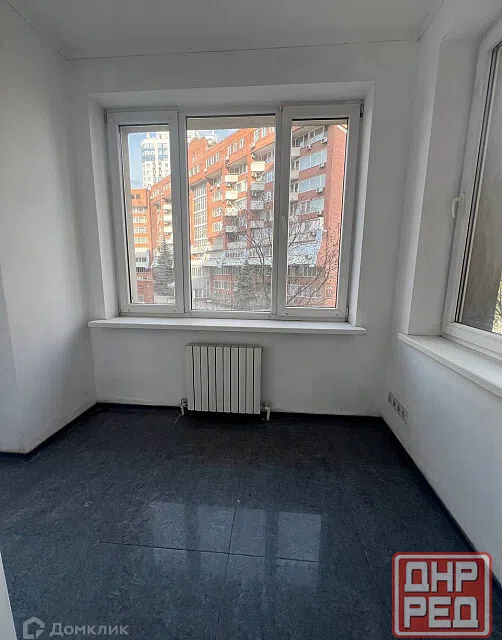Сдаётся торговое помещение, 146 м²