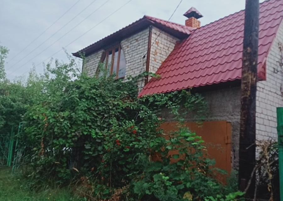 Снт чистая поляна воронеж озеро пляж. Снт чистая поляна воронеж озеро пляж. Снт лесное фрязино. Лесная поляна жилой массив со спутника. Белоусово в снт лесная поляна.