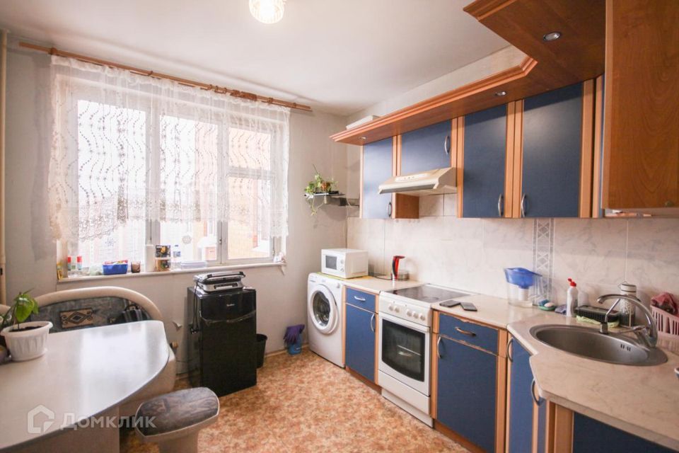 Дизайн интерьера трехкомнатной квартиры п44т (75 фото) - картинки pixabay