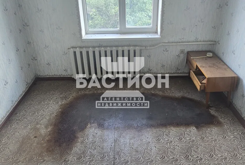Продаётся 2-этажный дом, 165 м²