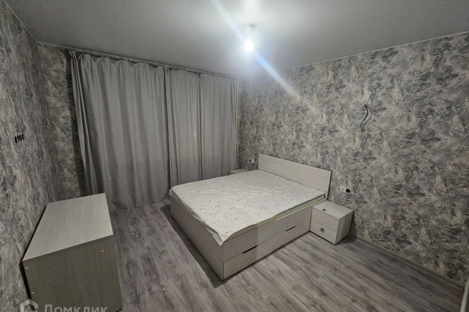 Купить 1 Кв Саратов Заводской