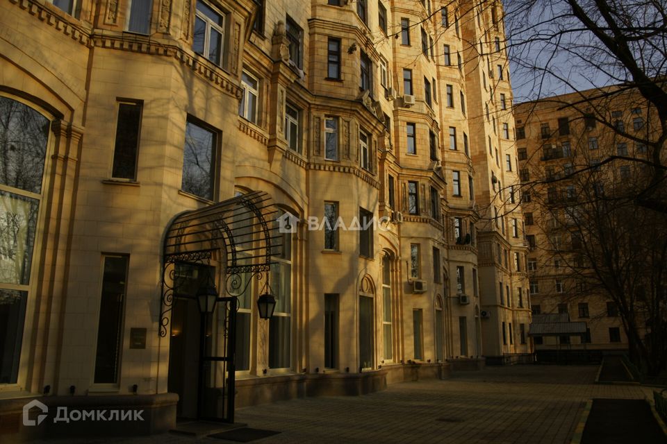 Продаётся 2-комнатная квартира, 42.3 м²