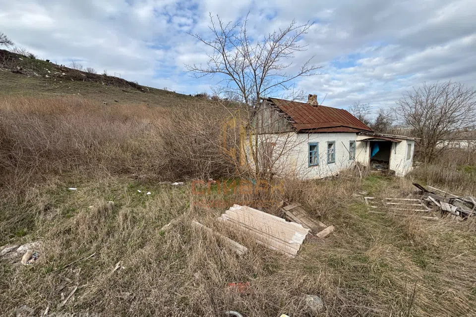 Продаётся участок, 10 сот., ИЖС