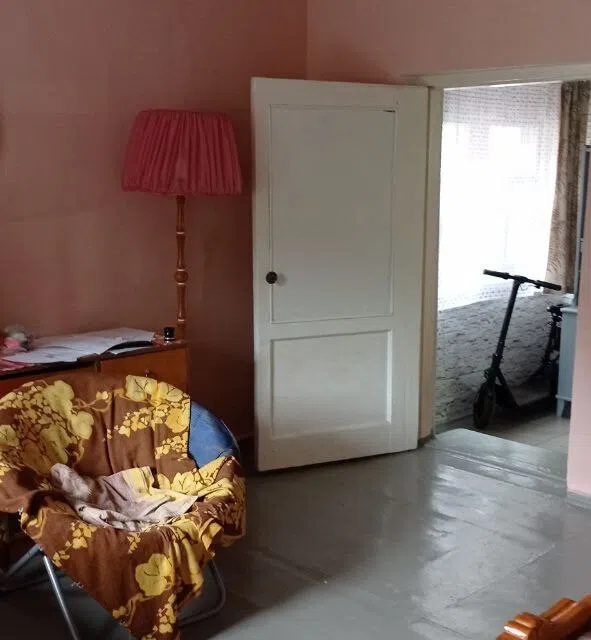 Продаётся 1-этажный дом, 70.4 м²