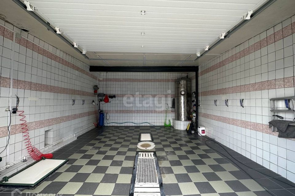 фото отбъекта