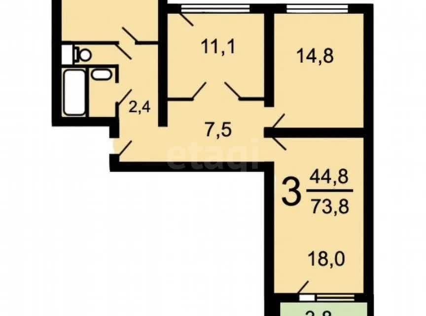 фото отбъекта