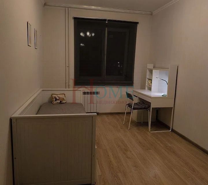 Сдаётся 2-комнатная квартира, 60 м²