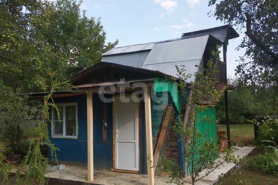 Купить Дачу В Коврове