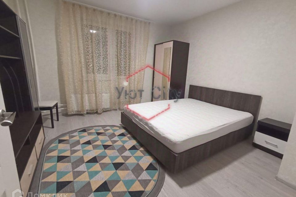 фото отбъекта