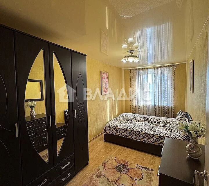 фото отбъекта