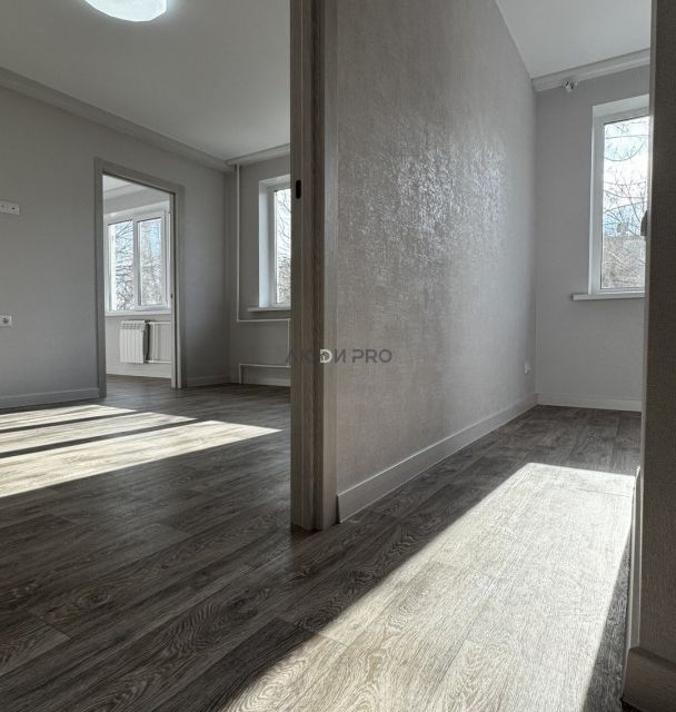 Продаётся 2-комнатная квартира, 40 м²