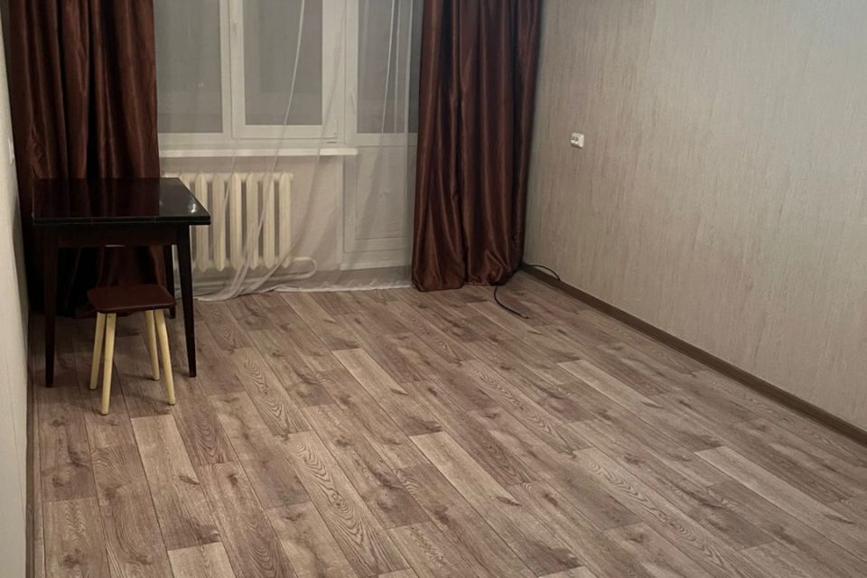 Сдаётся 2-комнатная квартира, 50 м²