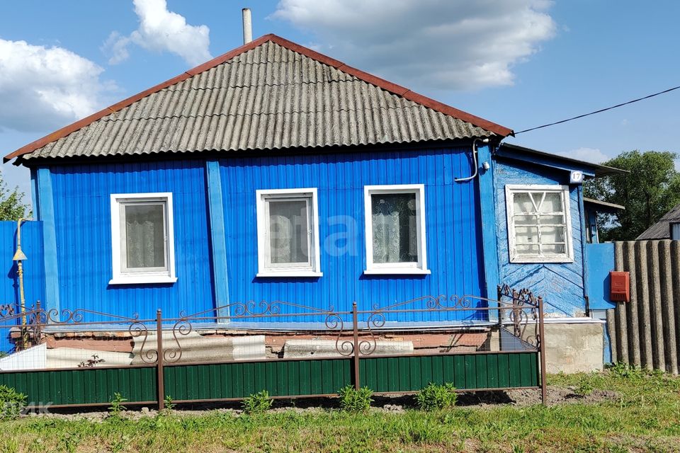 Спрос на недвижимость вырастет в Ростове-на-Дону в 2024 году