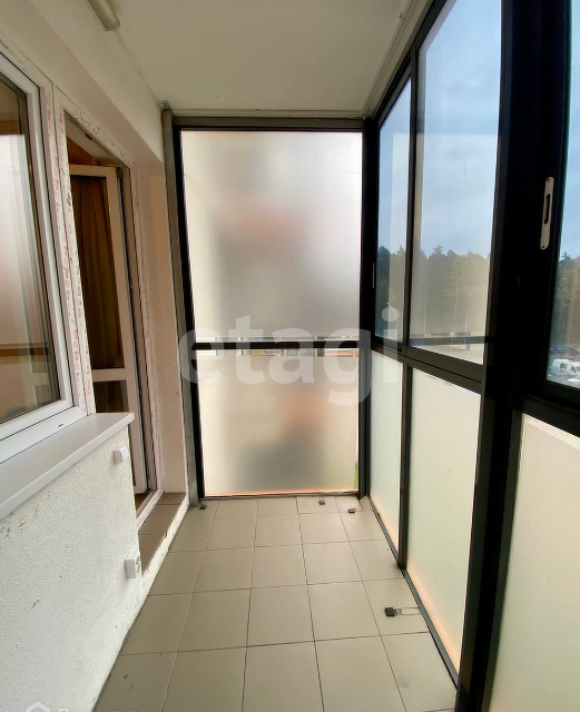 Продаётся студия, 28 м²