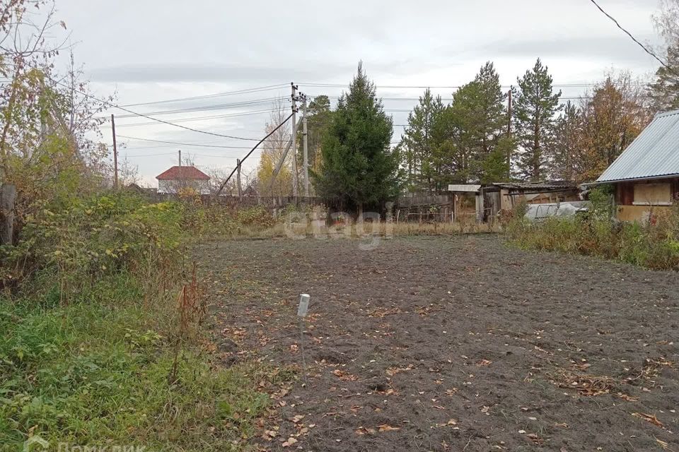 Купить Дом В Новотарманске Тюмень
