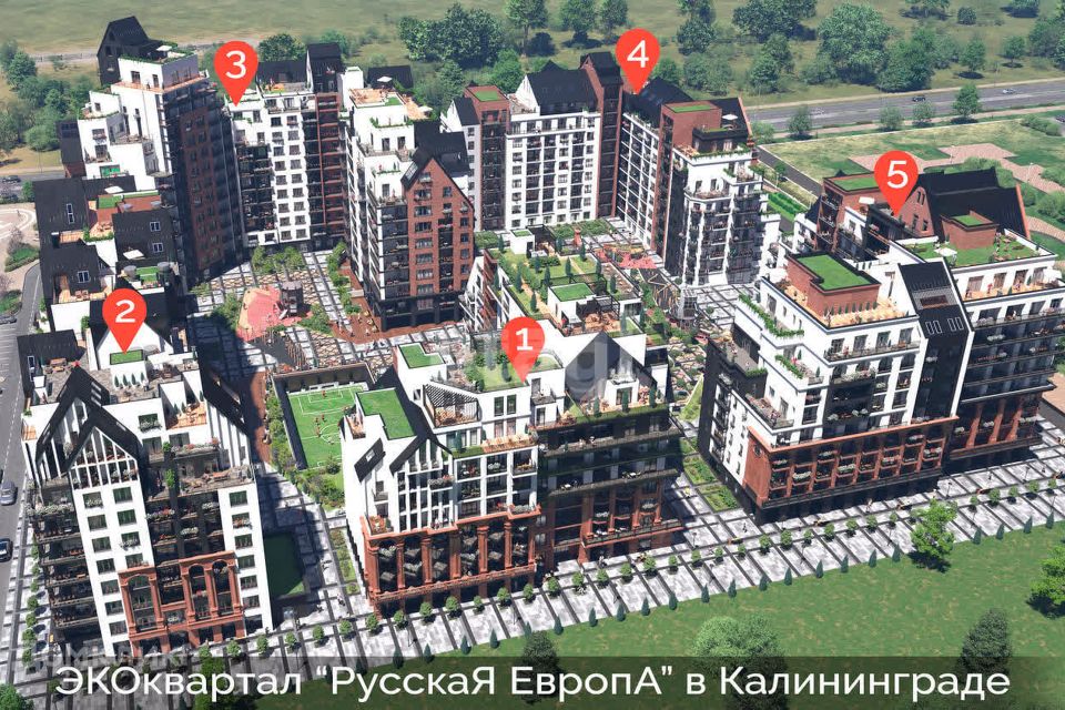 Молодой гвардии 36. Студенческая 184 энгельс. Улица молодая гвардия калининград. Европейские дома 2-3 этажа. Молодой гвардии 36.