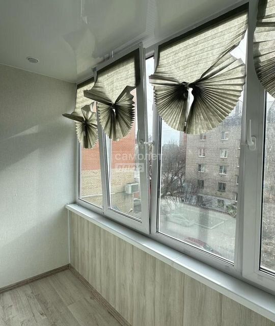 Сдаётся студия, 16 м²