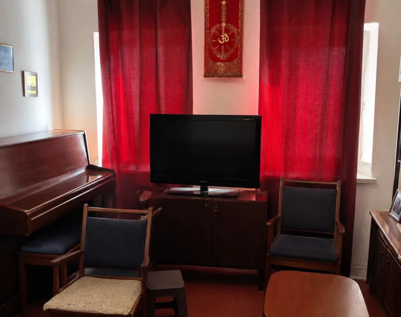 Продаётся 1-этажный дом, 52.9 м²