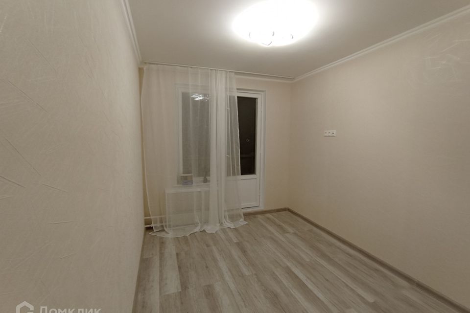 Продаётся студия, 19.2 м²