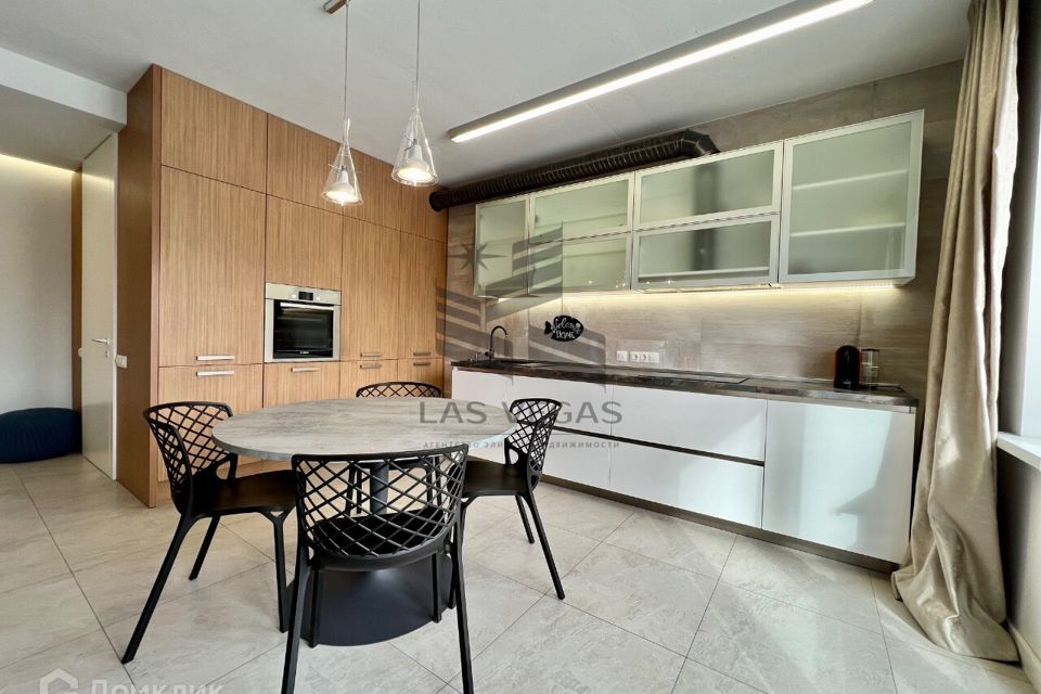 Сдаётся 2-комнатная квартира, 38 м²