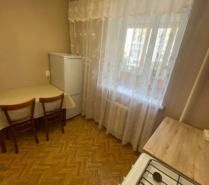 Сдаётся 1-комнатная квартира, 28 м²