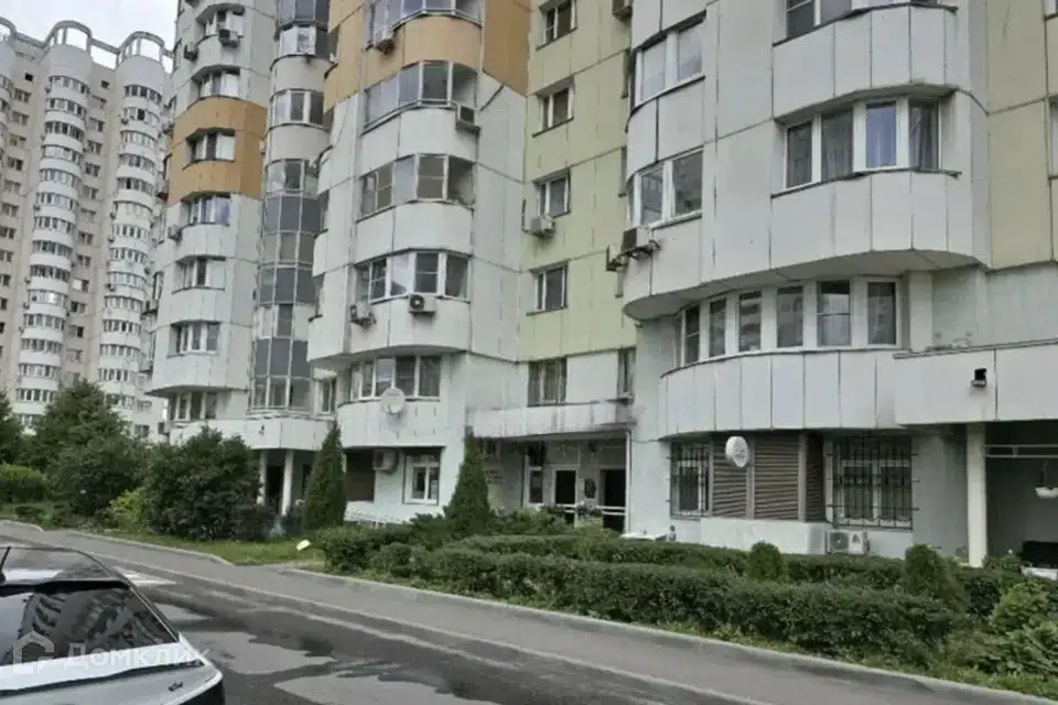 Продаётся помещение своб. назначения, 129 м²