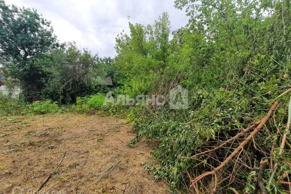 Продаётся 1-этажный дом, 40 м²